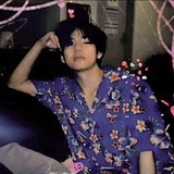 Telegram profile photo for 🚮