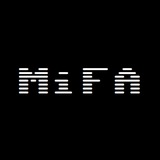 Telegram profile photo for MiFA