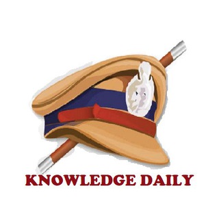 Telegram profile photo for UPSC CURRENT AFFAIRS