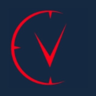 Telegram profile photo for Швейцарские часы | СКИДКИ | Vip Time