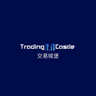 Telegram profile photo for 【 投资圈 - INVESTOR CIRCLE 】