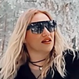 Telegram profile photo for Наталья Симонова: Психология Расстановки ОПП