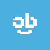 Telegram profile photo for Zemlerob