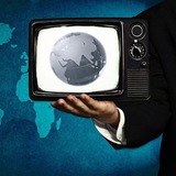 Telegram profile photo for Главные новости
