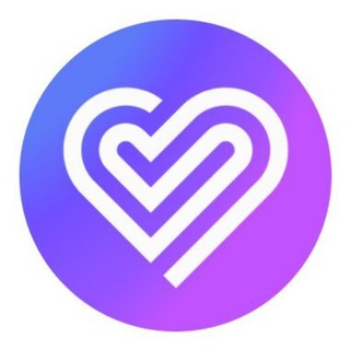 Telegram profile photo for Vyvo Smart Chain Project