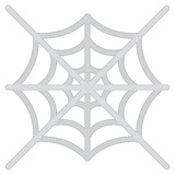 Telegram profile photo for STAR CITY CHELYABINSK