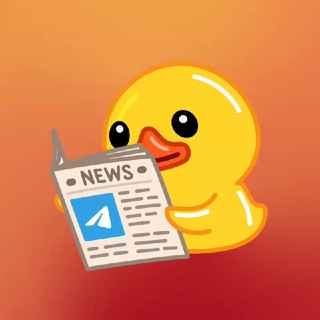 Telegram profile photo for Гена BTOHE