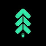 Telegram profile photo for Sherwood Protocol