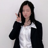 Telegram profile photo for Jaspin qris ayes : open