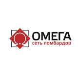 Telegram profile photo for Комиссионный магазин «Омега»