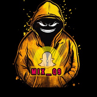 Telegram profile photo for فاهم غلط🍻🔥