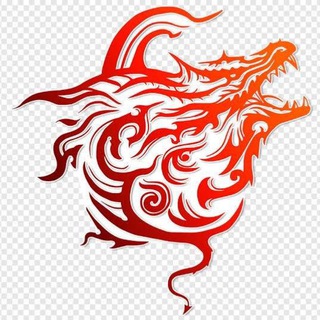 Telegram profile photo for Gold Diggers Alpha Calls