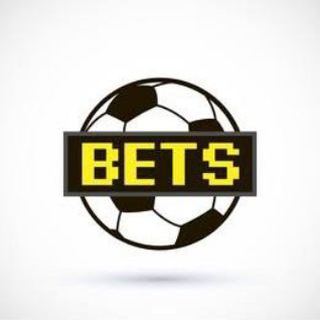Telegram profile photo for ✨FREE BET🇪🇦