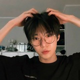 Telegram profile photo for Dongyoung Kim