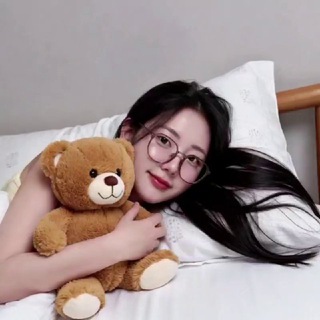 Telegram profile photo for พรี่หมี
