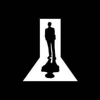 Telegram profile photo for Ethical Hacking Courses