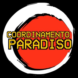 Telegram profile photo for CP & PARTITA APERTA