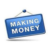 Telegram profile photo for Bihari earning