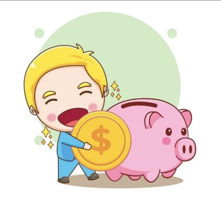 Telegram profile photo for ❤️🔥 Кешбэк до 100% ❤️🔥 Скидки на товары для детей🔥