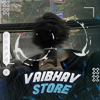 Telegram profile photo for π
π°πΈπ±π·π°π
πππΎππ΄