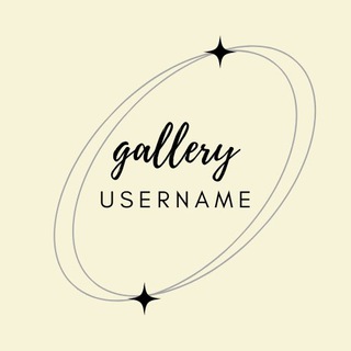 Telegram profile photo for 💸. GΛLLΣЯY