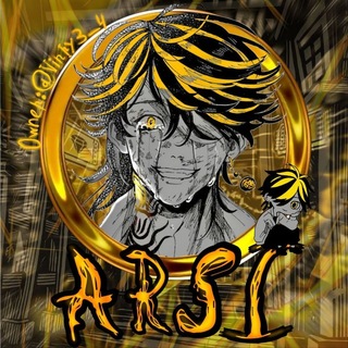 Telegram profile photo for Переезд
