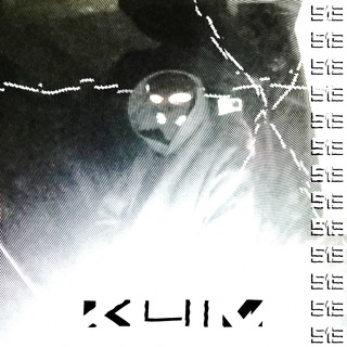Telegram profile photo for КРАД: ОЖИЛ ПРИДУРОК