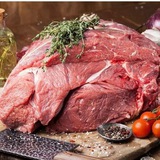 Telegram profile photo for Мясо с доставкой на дом по Волгоградской и Астраханской области