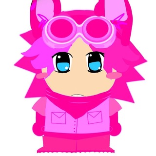Telegram profile photo for щп жирной ам