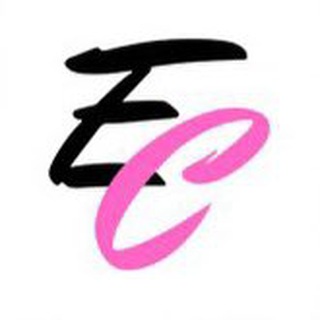 Telegram profile photo for Ersoy Collection