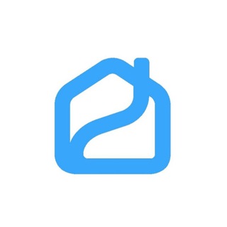 Telegram group profile photo for Propy Inc | Official Channel