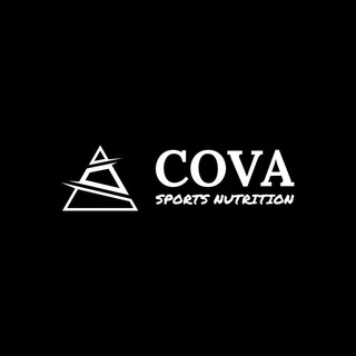 Telegram profile photo for Cova | Sports Nutrition