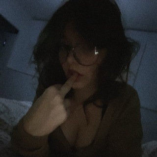 Telegram profile photo for Шампиньон