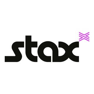 Telegram profile photo for Stax-Payment