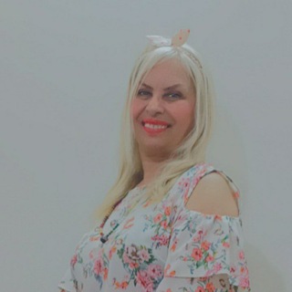 Telegram profile photo for دلنوشته هایم را دوست میدارم