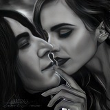 Telegram profile photo for 𝔊𝔯𝔢𝔱𝔞 ℌ𝔞𝔲𝔰𝔩𝔢𝔯 ⚯͛