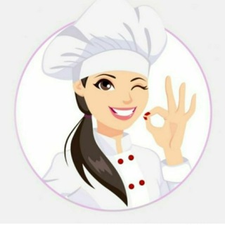 Telegram profile photo for natusik.cake
