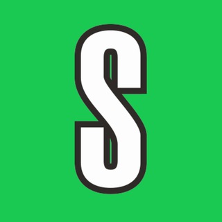 Telegram profile photo for Поставьте Свету в копию!