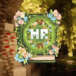 Telegram profile photo for MAGNA RUTENIJA
