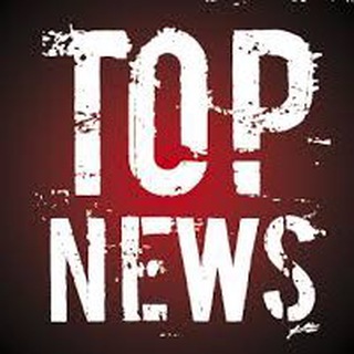 Telegram profile photo for Новости Приморья