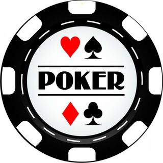 Telegram profile photo for Freestylepoker