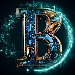 Telegram profile photo for BO‘STONLIKLAR | БЎСТОНЛИКЛАР