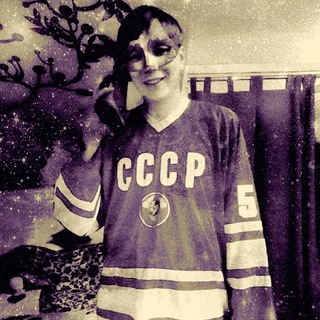 Telegram profile photo for 𝙎𝙡𝙖𝙫𝙖 𝙆𝙋𝙎𝙎ˢⁱᵐᵗˢᵘ