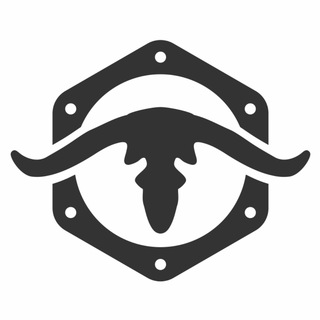 Telegram profile photo for SVARKABILLY