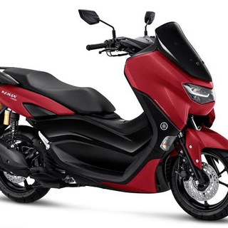 Telegram profile photo for Bali Bike Rental