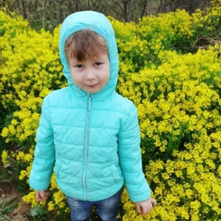 Telegram profile photo for пилюлька
