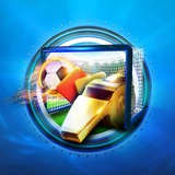 Telegram profile photo for бонус за регистрацию в букмекерских конторах