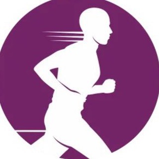 Telegram profile photo for МОТИВ | ФИТНЕС КЛУБ | СОЧИ