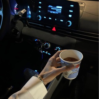Telegram profile photo for شِـعـور ₁₃
