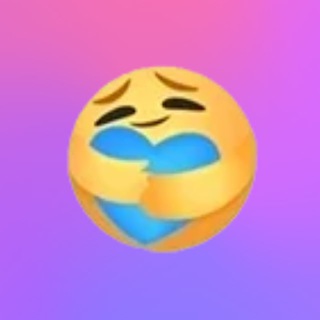 Telegram profile photo for чувак, де мій звіт?